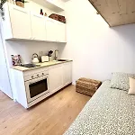 Apartment Centre - Sanctuaire Et Grotte *