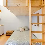 Apartment Centre - Sanctuaire Et Grotte