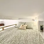 Centre - Sanctuaire Et Grotte Apartment Lourdes