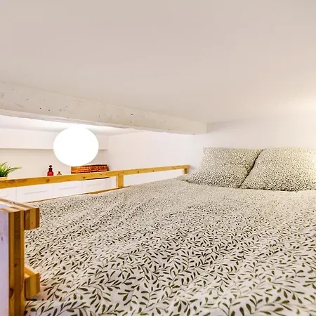 Cosy 5min A Pied Du Sanctuaire Et Grotte Лурд