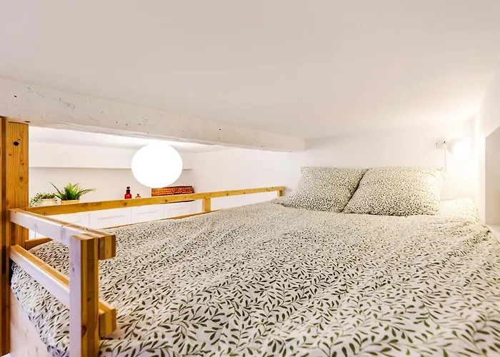 Cosy 5min A Pied Du Sanctuaire Et Grotte Лурд