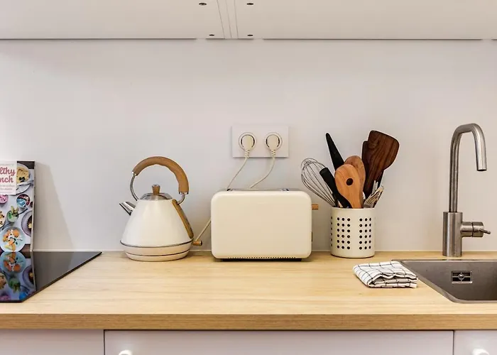 Cosy 5min A Pied Du Sanctuaire Et Grotte * Лурд