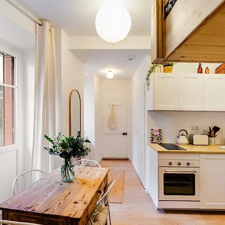 Cosy 5min A Pied Du Sanctuaire Et Grotte *