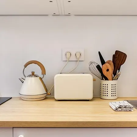 Cosy 5min A Pied Du Sanctuaire Et Grotte * Lourdes